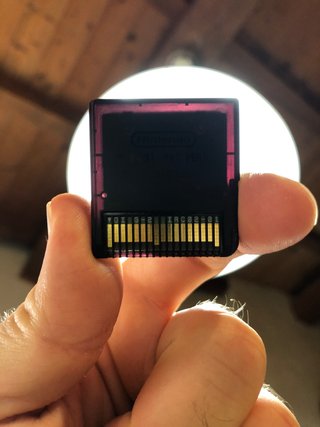 Pokémon Versione Bianca 2 ds cartuccia