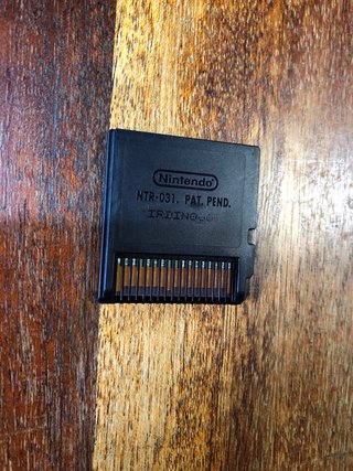 Pokémon Versione Bianca 2 ds cartuccia