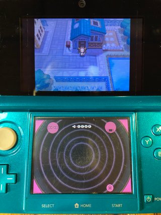 Pokémon Versione Bianca 2 ds cartuccia