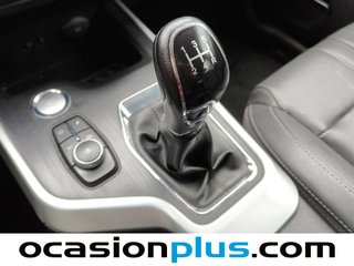 DR AUTOMOBILES DR4 1.5 85 kW (116 CV)