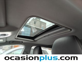 DR AUTOMOBILES DR4 1.5 85 kW (116 CV)