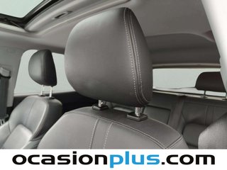 DR AUTOMOBILES DR4 1.5 85 kW (116 CV)