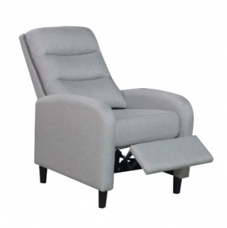 BUTACA RELAX RECLINABLE BUTACA SILLÓN