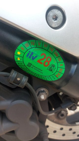 Yamaha Xmax 300