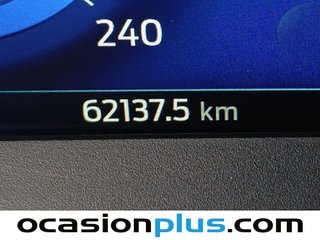 Ford Focus 1.0 Ecoboost MHEV Active 114 kW (155 CV)