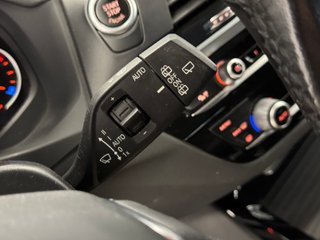 BMW X3 XDRIVE 20D