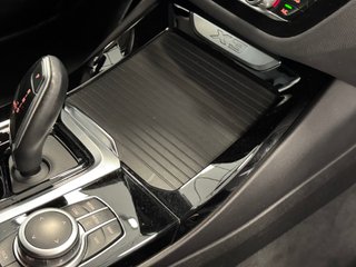 BMW X3 XDRIVE 20D