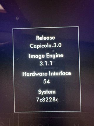 Monitor SmallHD DP7 Pro LCD 7 pulgadas