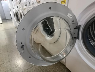 Lavadora WINIA 6kg 1000rpm