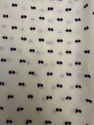 Camicia uomo cotone Guglielminotti S