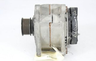 Alternador renault 8200660025a megane ii 4913