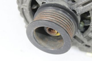 Alternador renault 8200660025a megane ii 4913