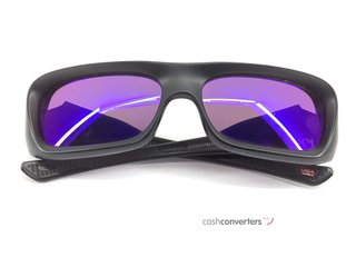 gafas de sol caballero/unisex oakley permian oo9520-07