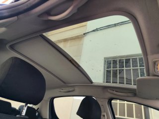 Peugeot 207 2007