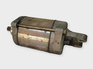 Motor Arranque TGB X-Motion 250