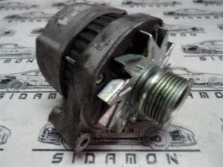 Alternador a13v02