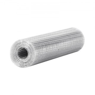 VEVOR Hardware Cloth, 6.3 mm 0.4 x 6 m 0.5 mm Diam
