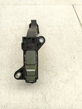 PEDAL ACELERADOR TOYOTA VERSO (AUR2/ZGR2) 1ADFTV