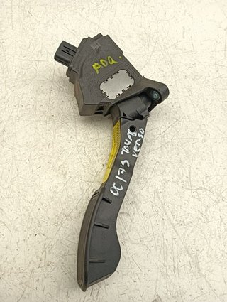 PEDAL ACELERADOR TOYOTA VERSO (AUR2/ZGR2) 1ADFTV