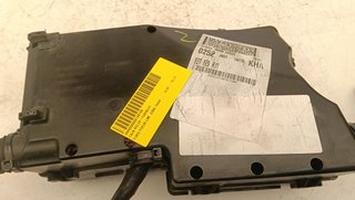 CAJA RELES / FUSIBLES FORD FOCUS BERLINA (CB4) HH