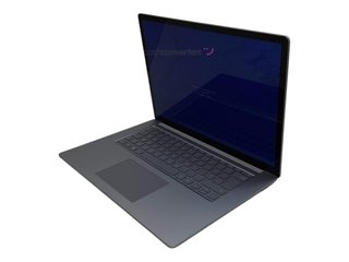 pc portatil microsoft surface 4