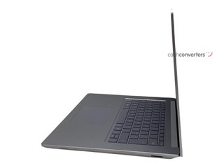 pc portatil microsoft surface 4