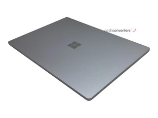 pc portatil microsoft surface 4