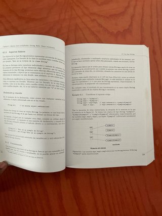 Empezar a programar usando java