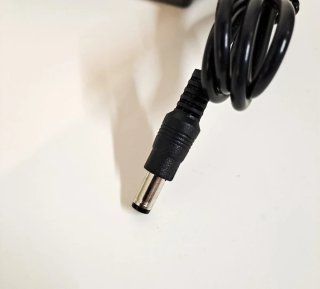 Transformador 18V