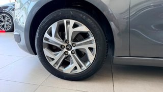 Citroen C4 Picasso 1.6 HDI 116 CV INTENSIVE  2014