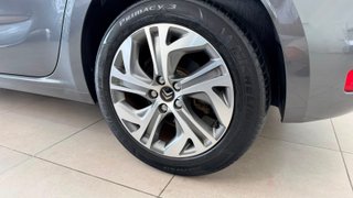 Citroen C4 Picasso 1.6 HDI 116 CV INTENSIVE  2014