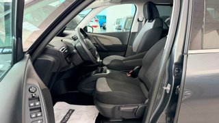 Citroen C4 Picasso 1.6 HDI 116 CV INTENSIVE  2014