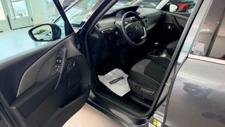 Citroen C4 Picasso 1.6 HDI 116 CV INTENSIVE  2014