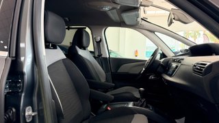Citroen C4 Picasso 1.6 HDI 116 CV INTENSIVE  2014