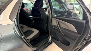 Citroen C4 Picasso 1.6 HDI 116 CV INTENSIVE  2014