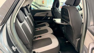 Citroen C4 Picasso 1.6 HDI 116 CV INTENSIVE  2014