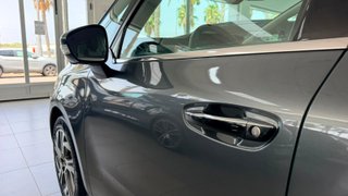 Citroen C4 Picasso 1.6 HDI 116 CV INTENSIVE  2014