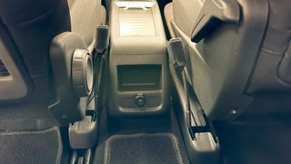 Citroen C4 Picasso 1.6 HDI 116 CV INTENSIVE  2014