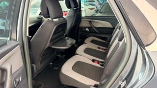 Citroen C4 Picasso 1.6 HDI 116 CV INTENSIVE  2014