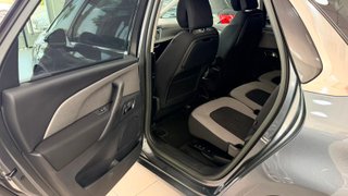 Citroen C4 Picasso 1.6 HDI 116 CV INTENSIVE  2014