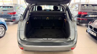 Citroen C4 Picasso 1.6 HDI 116 CV INTENSIVE  2014