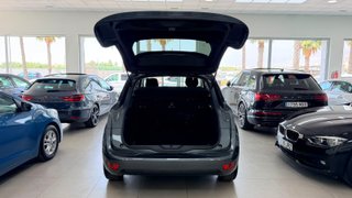Citroen C4 Picasso 1.6 HDI 116 CV INTENSIVE  2014