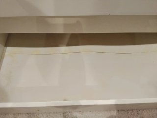Cama nido Ikea Slakt Blanca