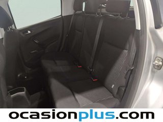 Peugeot 208 PureTech 82 Style 60 kW (82 CV)
