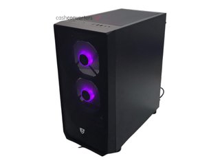 pc intel xeon e5 2680 v4 2.40ghz asus geforce gtx 1660 super 6gb