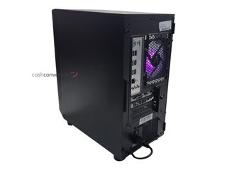 pc intel xeon e5 2680 v4 2.40ghz asus geforce gtx 1660 super 6gb