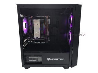 pc intel xeon e5 2680 v4 2.40ghz asus geforce gtx 1660 super 6gb