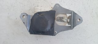 MOTOR CIERRE CENTRALIZADO TRASERO DERECHO MITSUBI