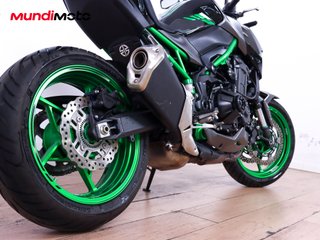 KAWASAKI Z 900 A2