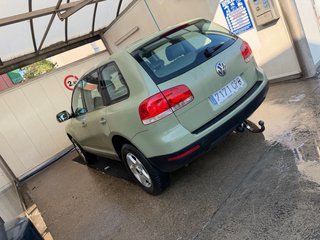 Coche